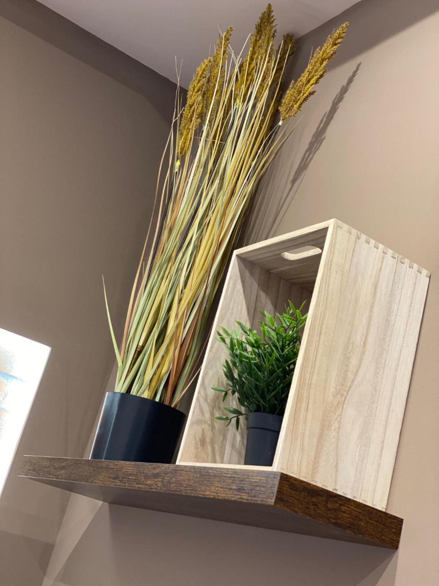 The Loft Apartamento *