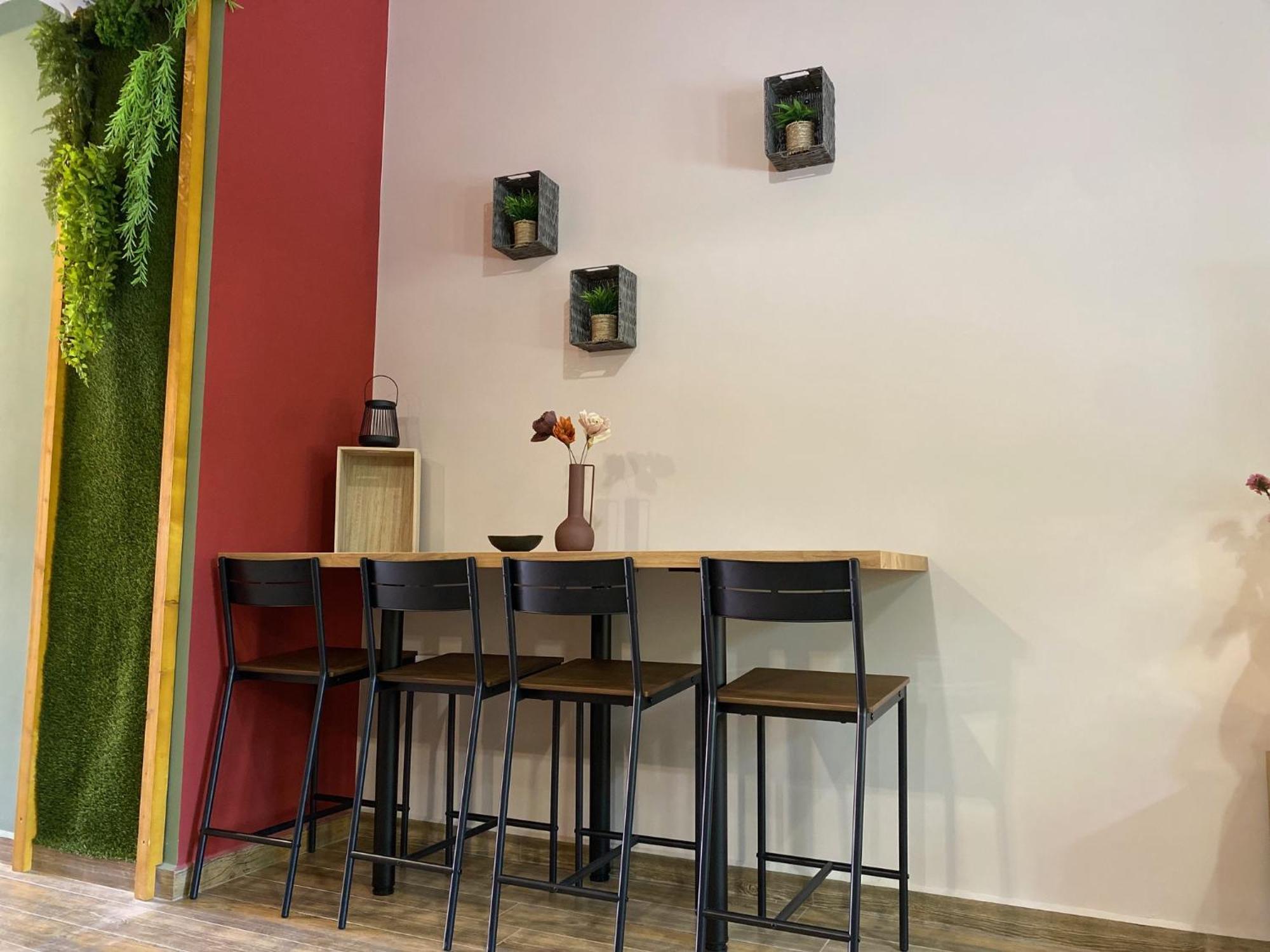 The Loft Apartment Szeged